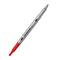 STAEDTLER® 18 Color Double-Ended Fiber-Tip Pen Set
